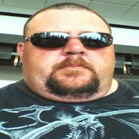 Robert Wooten