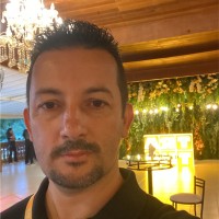 Joverson Martins