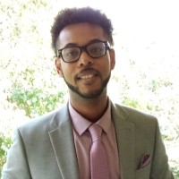 Gabirial Bryant