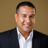 Janaka Malinda