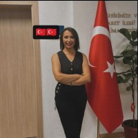 Peli̇n Yi̇ği̇toğlu