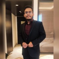 Krish Agarwal