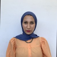 Amira Dridi