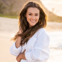 Kendall Key