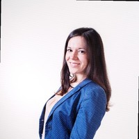 Aleksandra Lopatina