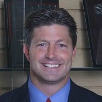 Rob Bierma