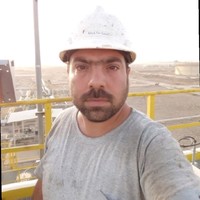 Maath Saad