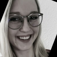 Heidi Roesgaard Nielsen