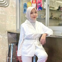 Rahayu Sundari