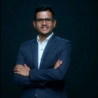 Hirushke De Alwis