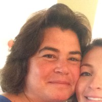 Laurie Saitta