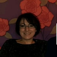 Bénédicte Meugin Calligaris