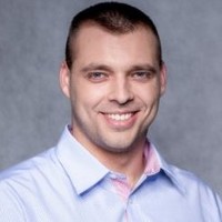 Paweł Droździewicz