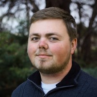 Cody Mayfield, Ncco
