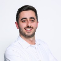 Ali Raad