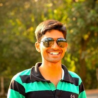 Kaveri Prasath