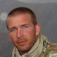 William Speicher