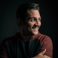 Mauricio Xavier