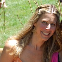 Kimberly Walker Vogel