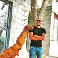 Charbel Acaf