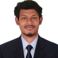 Sugumar R
