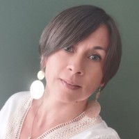 Aurélie Mougin Bulle