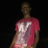 Gyabaah Prince