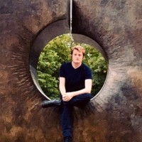 James Konrad Puchowski