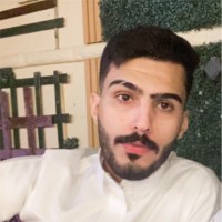 حاكم الحربي