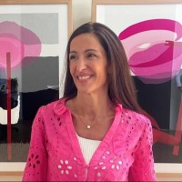 Ana López De Castro Martínez