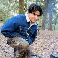 Mathew Kasko
