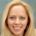 Lori Warden