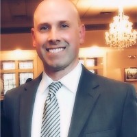 Zach Mccollum