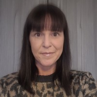 Lisa Harrison