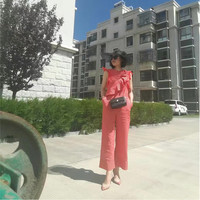 杨双羽