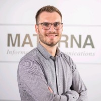 Tobias Tasche