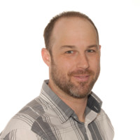 Matt Fantin