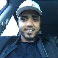Kevin Dasilva