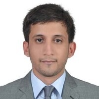 Mouad Benbouja