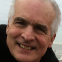 Hans-Jürgen Dichter
