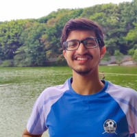 Pankaj Sharma