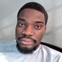 Chike Mgbemena