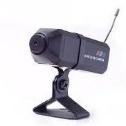 IntegrityRisk Consulting