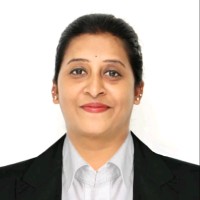 Sonam mp