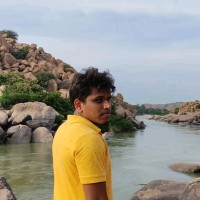 Madhu Srinivas