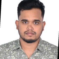 Raihan Shak