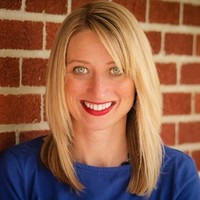 Melissa Stark