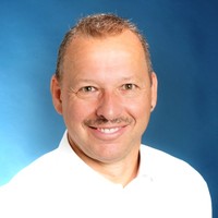 Andreas Dönz