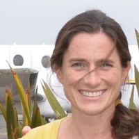 Beth Hrychuk