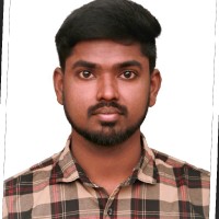 Vijayakumar S